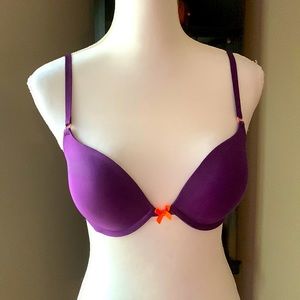 Victoria’s Secret Bra